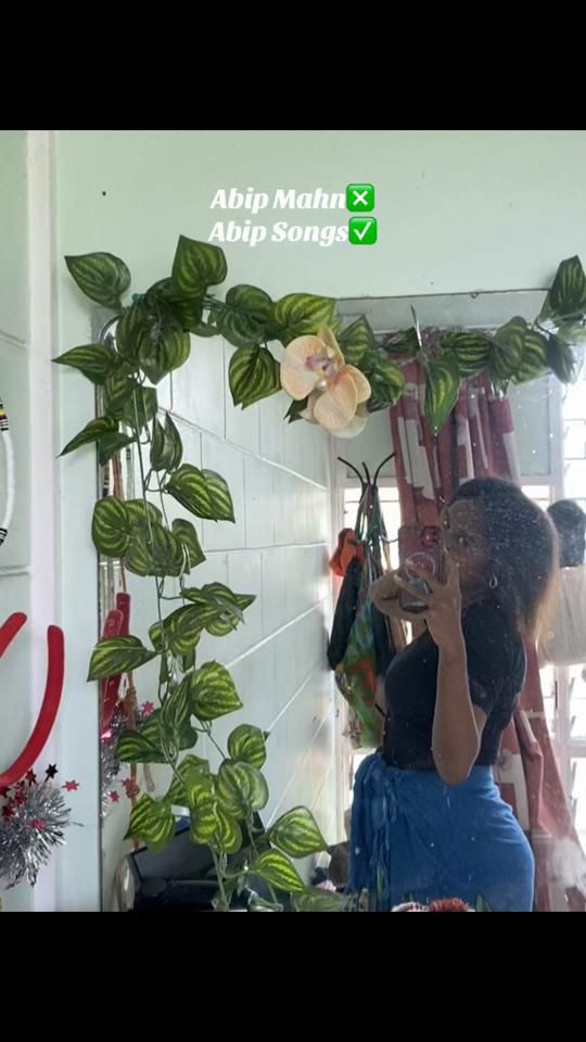 TikTok video thumbnail by katrina4964