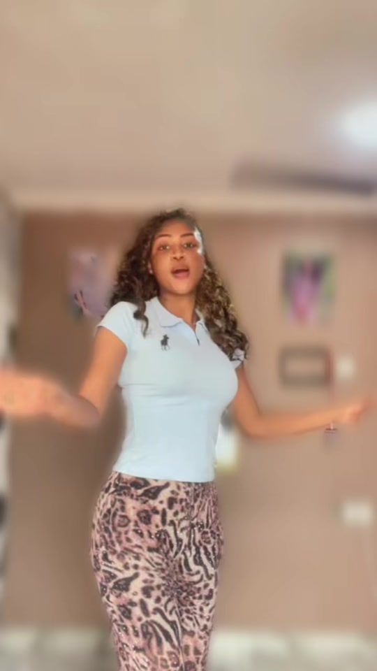 TikTok video thumbnail by akosuahsummer6