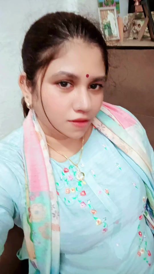 TikTok video thumbnail by slevg172