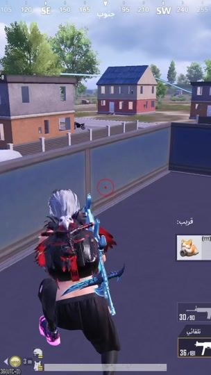 TikTok video thumbnail by fr_r36