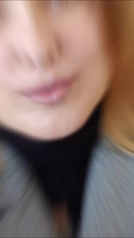 TikTok video thumbnail by ruzi22222