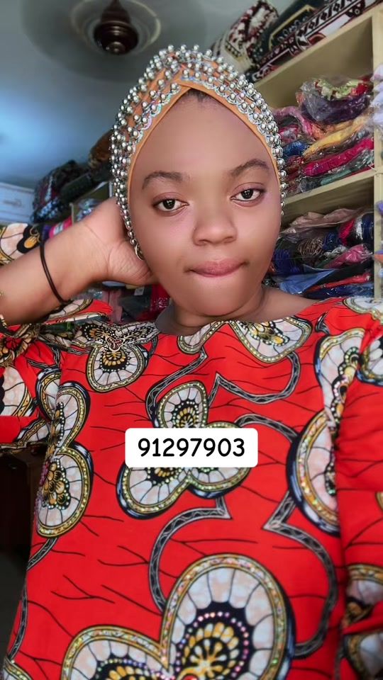 TikTok video thumbnail by fally711