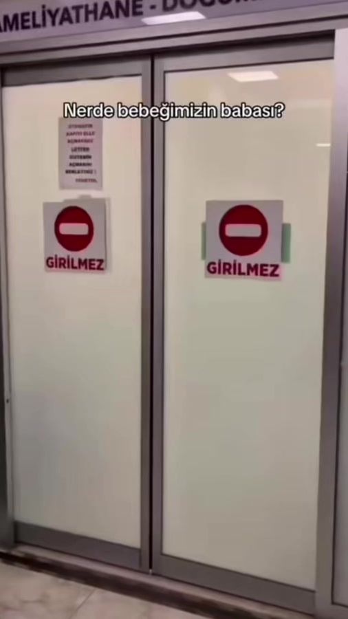 TikTok video thumbnail by enessarx