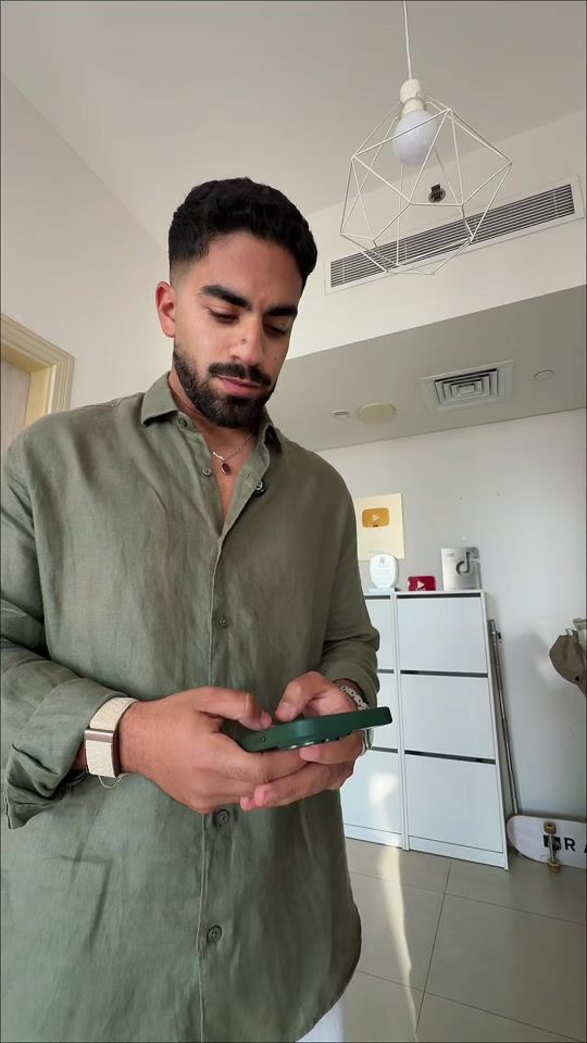 TikTok video thumbnail by barbaryishere