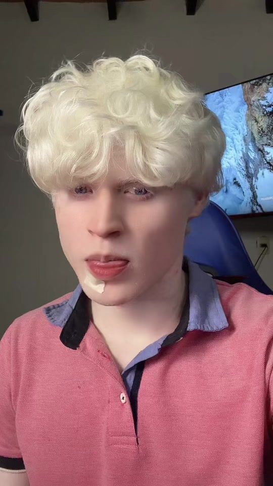 TikTok video thumbnail by jhoseph_alb