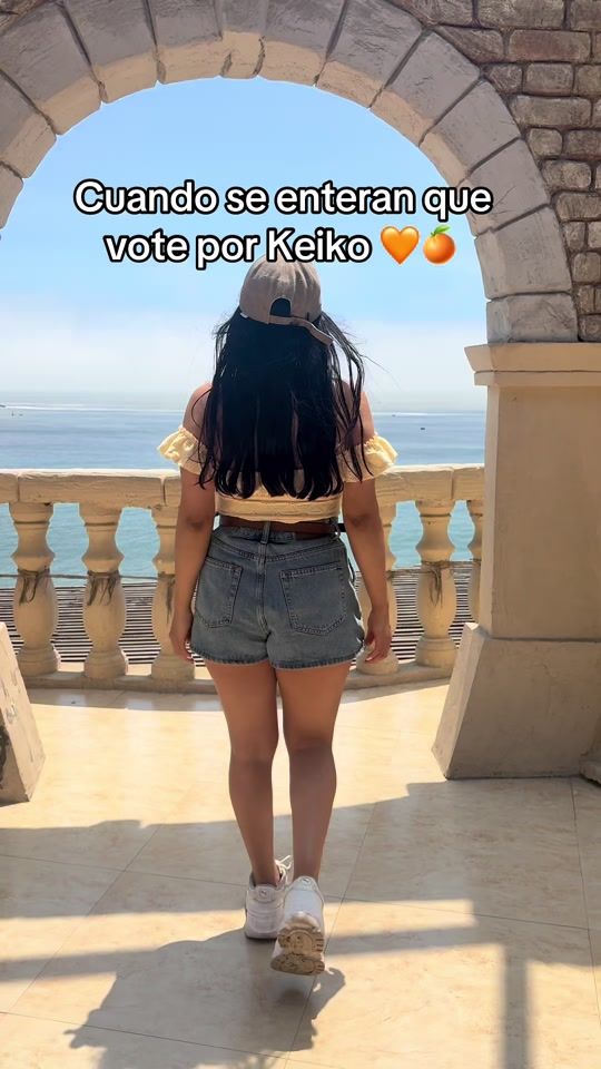TikTok video thumbnail by melikina20
