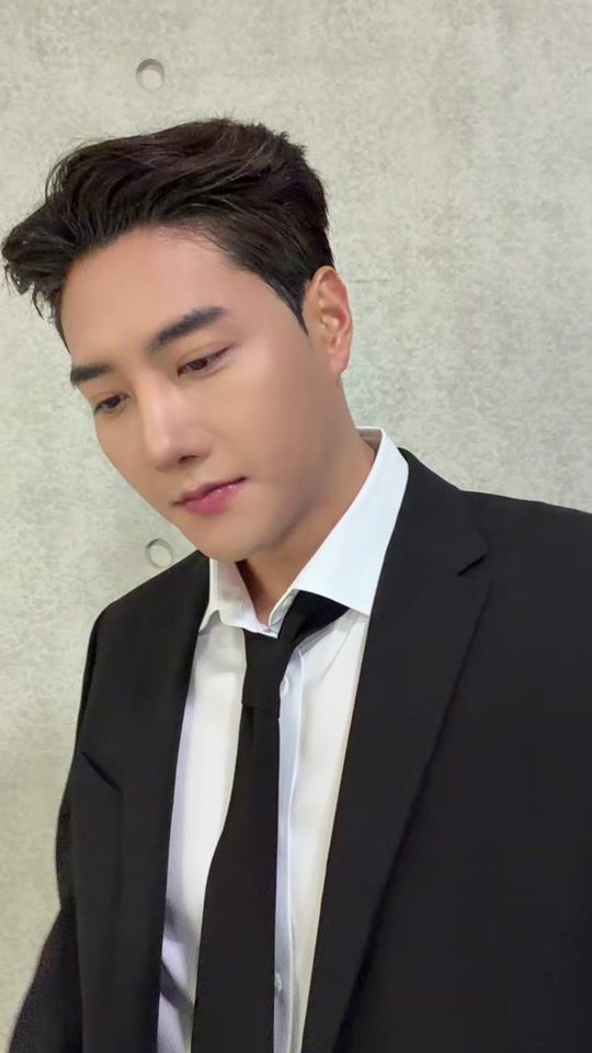 TikTok video thumbnail by dam_woo_