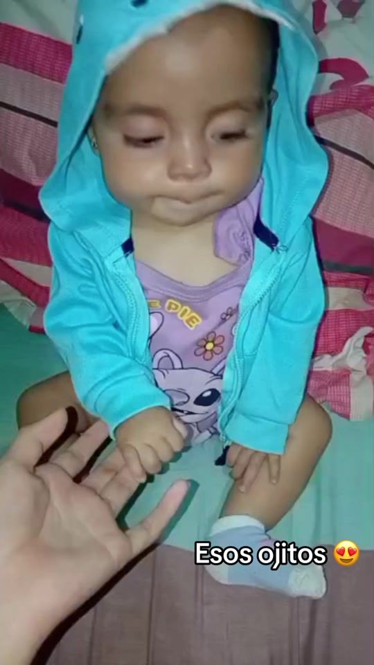 TikTok video thumbnail by quinterosmp