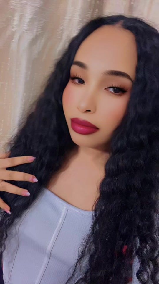 TikTok video thumbnail by emu486