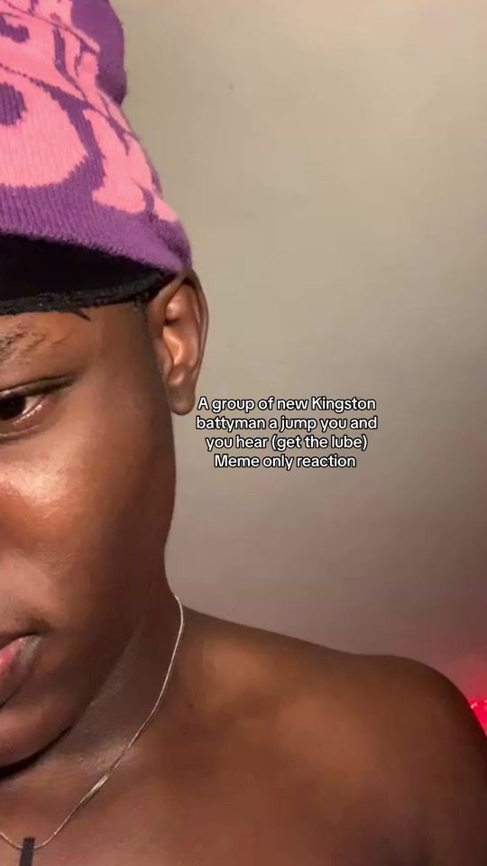 TikTok video thumbnail by jst...matt