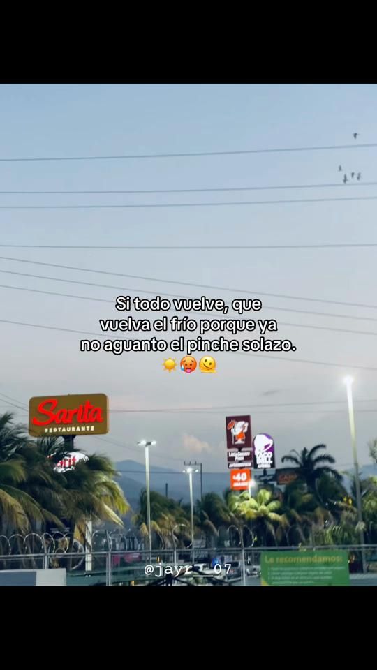 TikTok video thumbnail by jayr__07