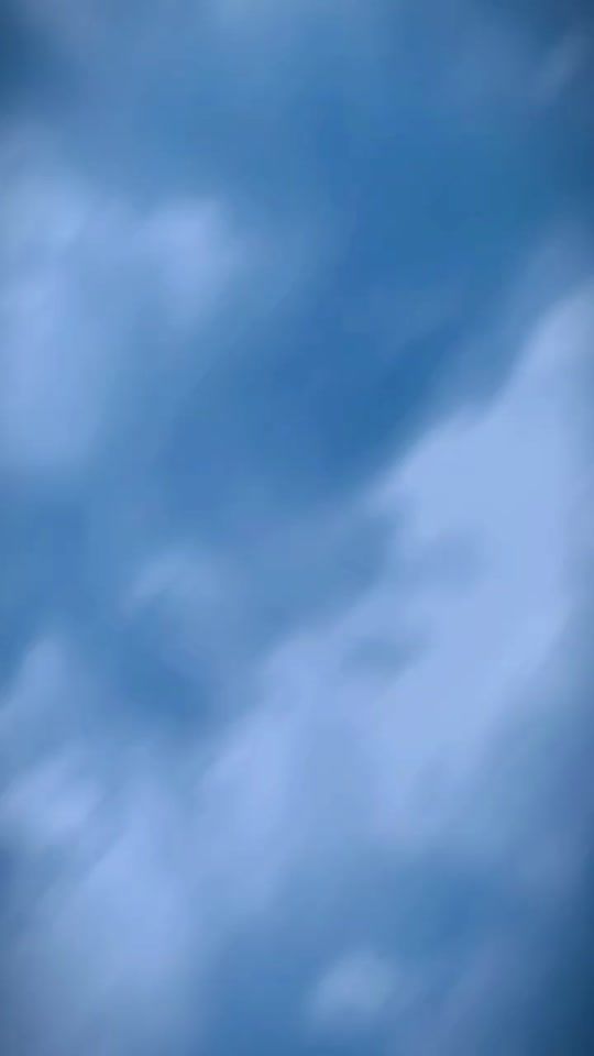 TikTok video thumbnail by cikou2