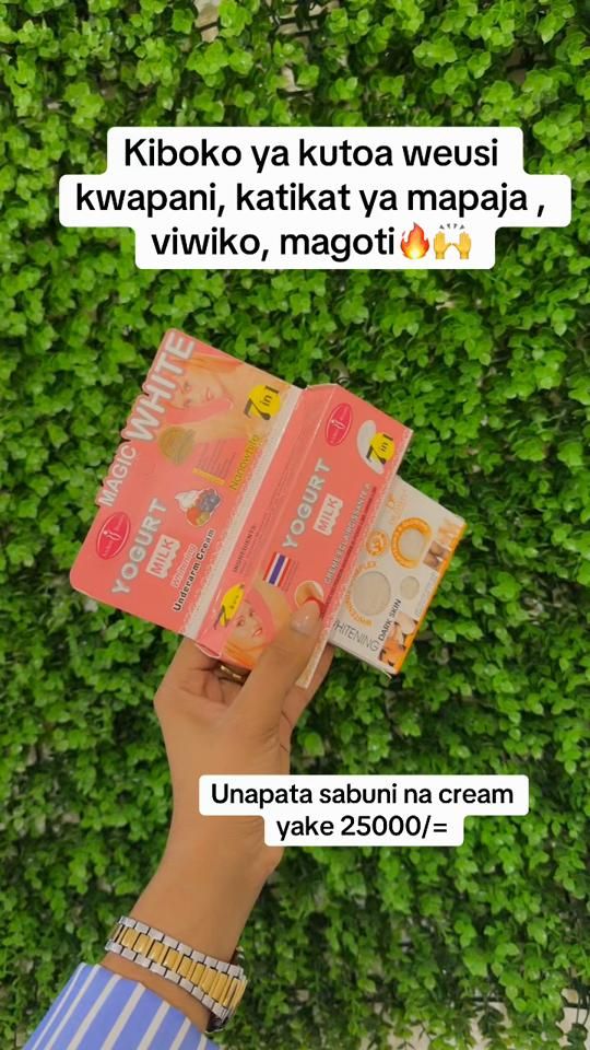 TikTok video thumbnail by scrublabs_cosmetics