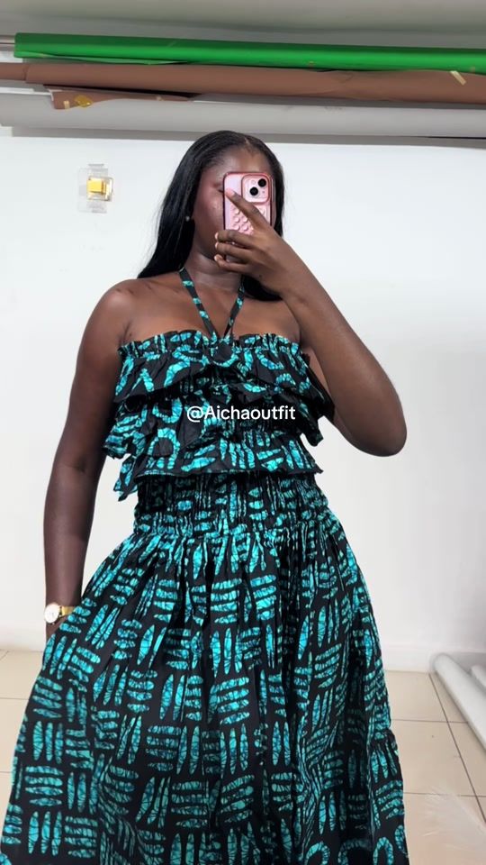 TikTok video thumbnail by aichalabelleee