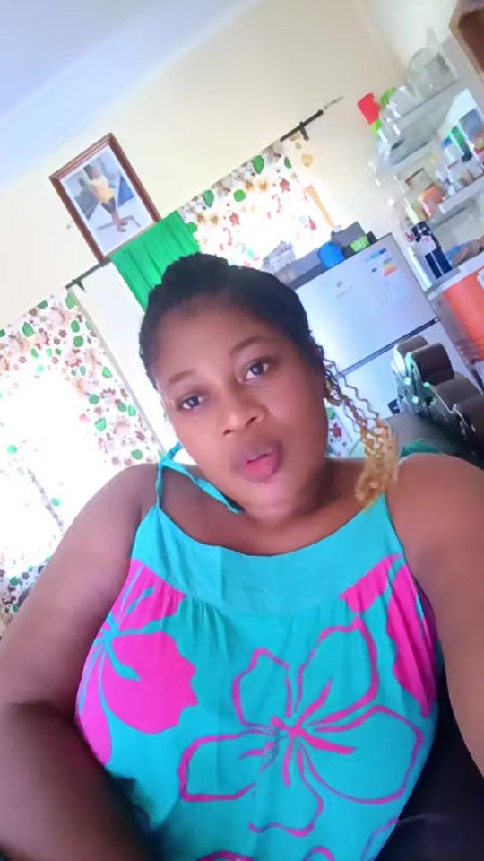 TikTok video thumbnail by emefa.coiffure