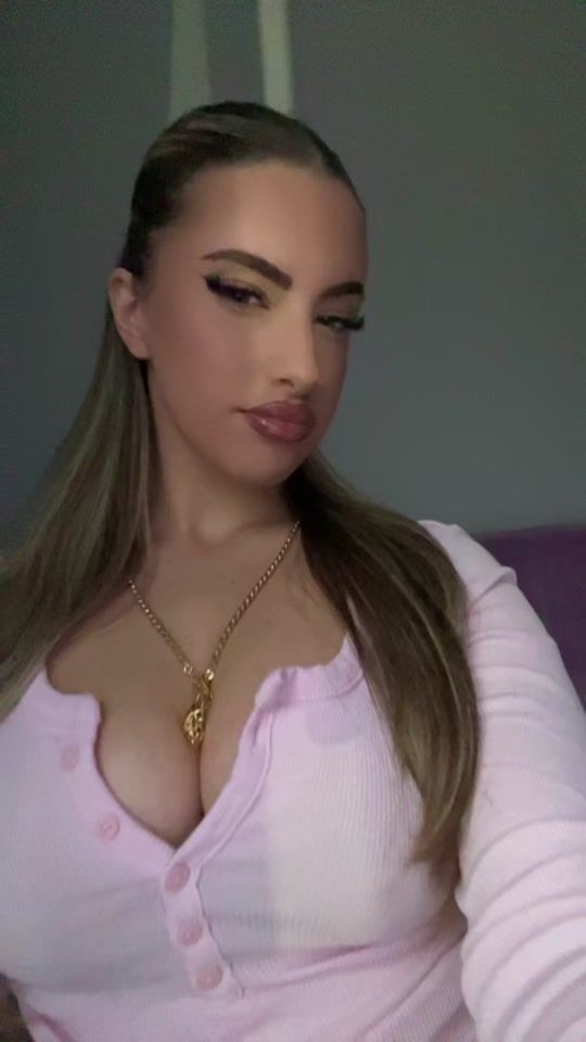 TikTok video thumbnail by valentinnnnn.n