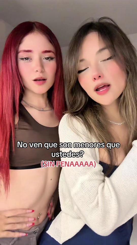 TikTok video thumbnail by dayanarose03