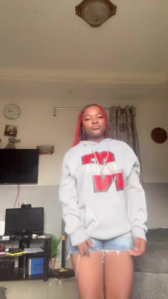TikTok video thumbnail by maria.itamba0