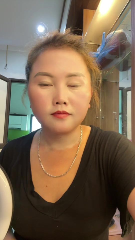 TikTok video thumbnail by kajsiabyang999