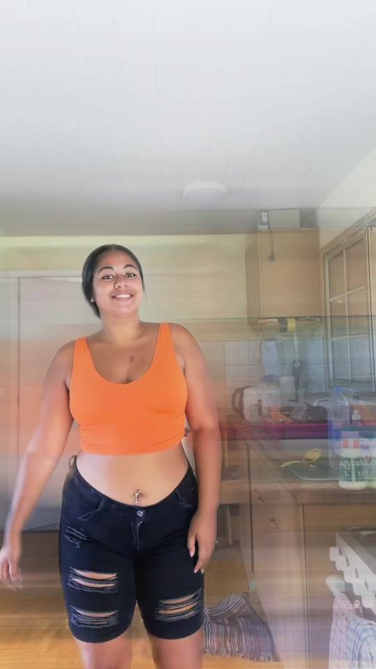TikTok video thumbnail by raihereiti