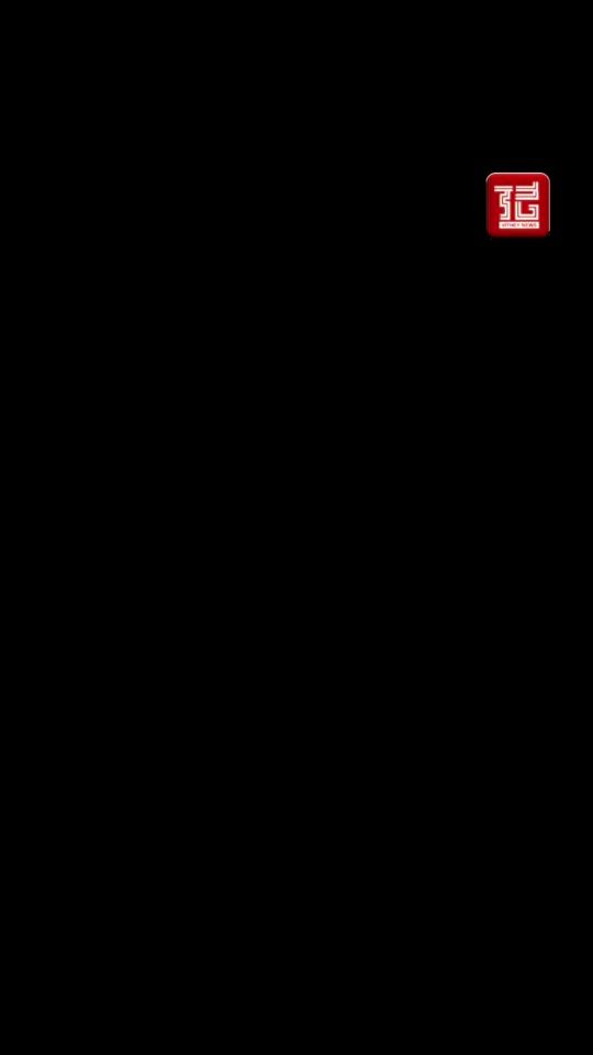 TikTok video thumbnail by sovannsetheyshop