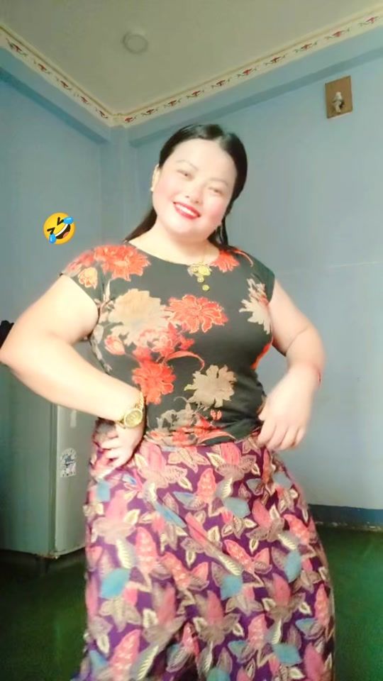 TikTok video thumbnail by mayaale134
