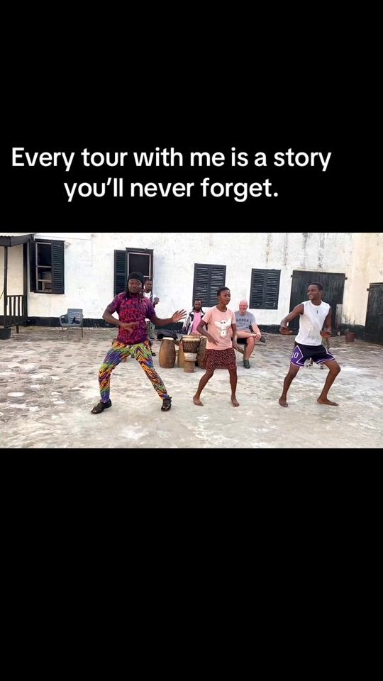 TikTok video thumbnail by traditionaldance714