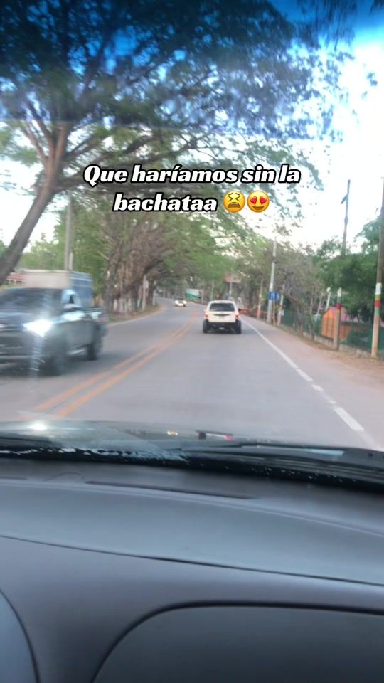 TikTok video thumbnail by colocharivera22