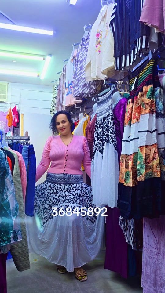 TikTok video thumbnail by bestfashionbahrain