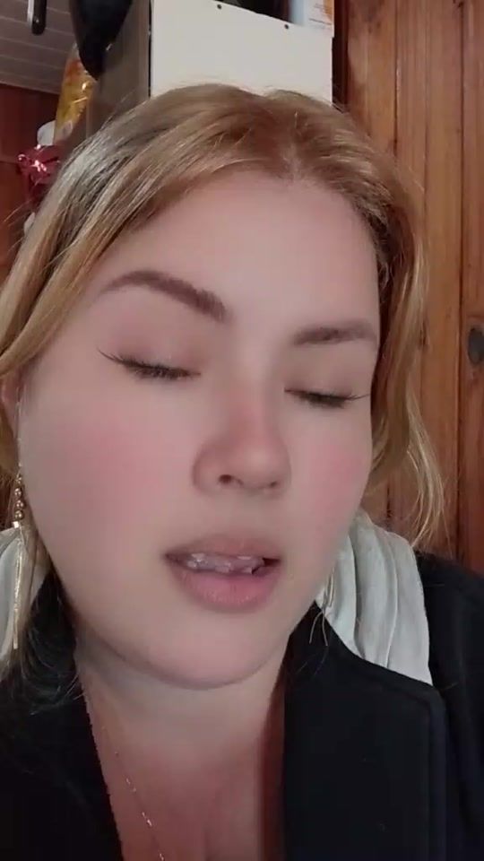 TikTok video thumbnail by elianis.dominguez8
