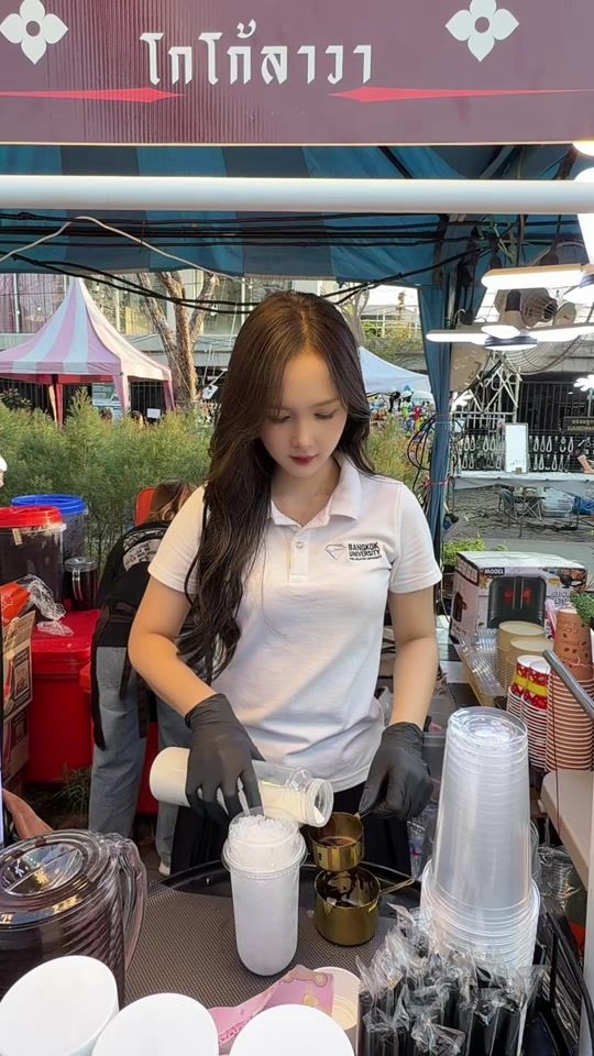 TikTok video thumbnail by gap4888