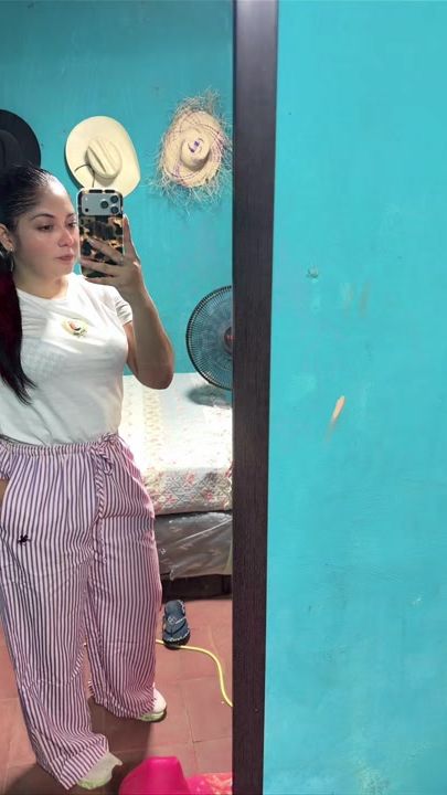 TikTok video thumbnail by taniaespinoza159
