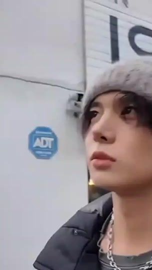 TikTok video thumbnail by kiocitozz