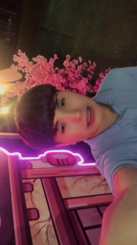 TikTok video thumbnail by 2005_heder