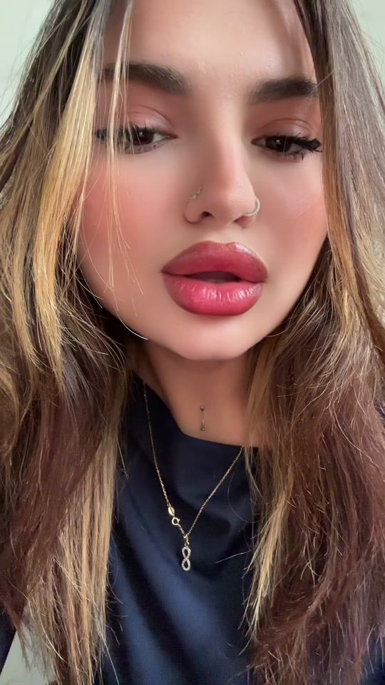 TikTok video thumbnail by danniella_gh