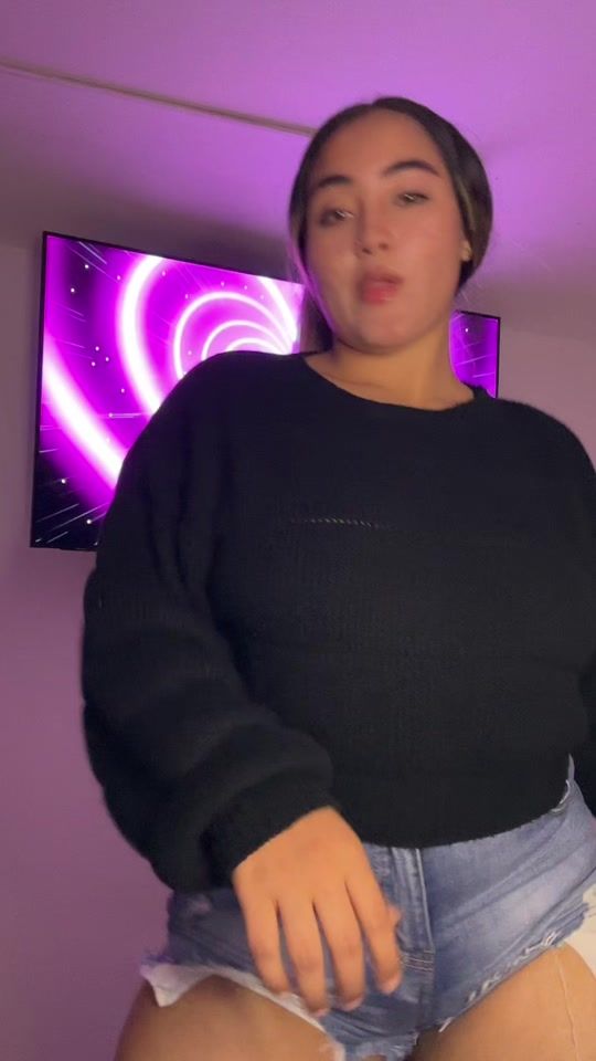 TikTok video thumbnail by vmesa01