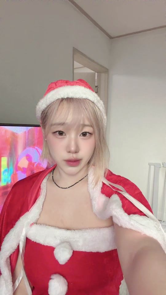 TikTok video thumbnail by hui_11232
