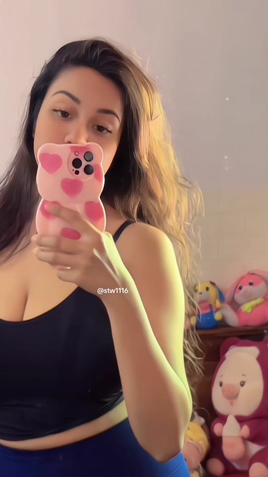 TikTok video thumbnail by stw1116