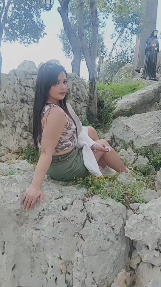 TikTok video thumbnail by ramroum118