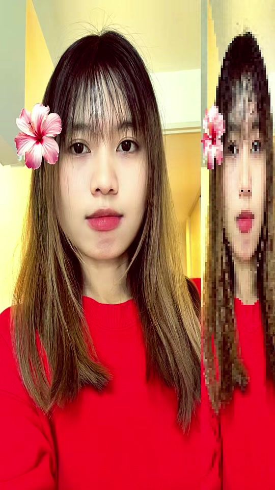 TikTok video thumbnail by nyein096