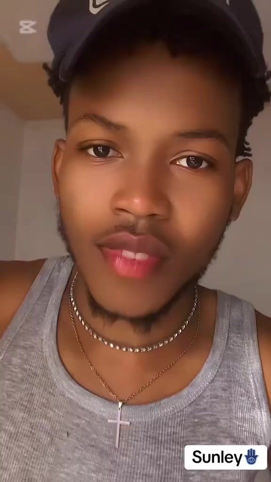 TikTok video thumbnail by sun_starboy_