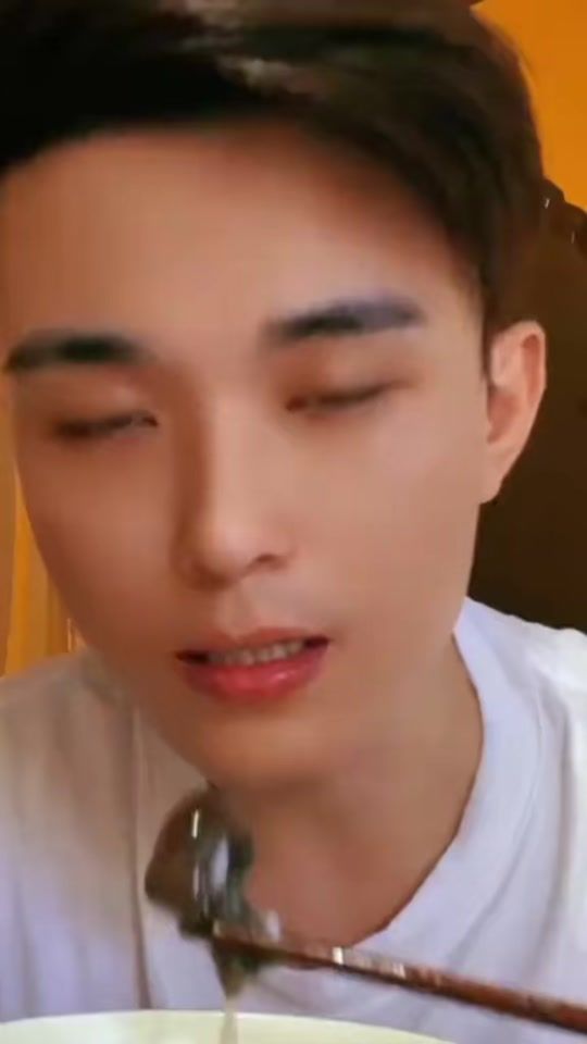 TikTok video thumbnail by ladanade1981