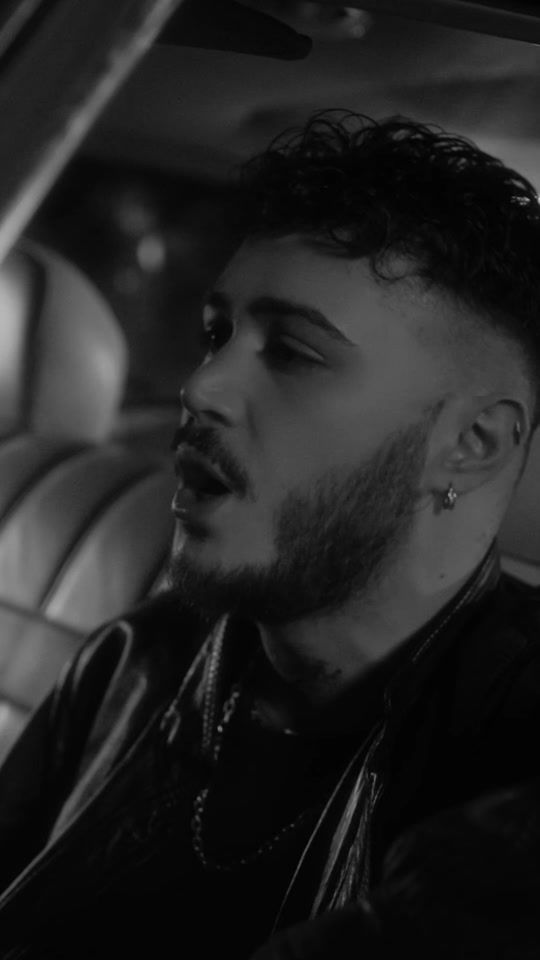 TikTok video thumbnail by doguswag.808