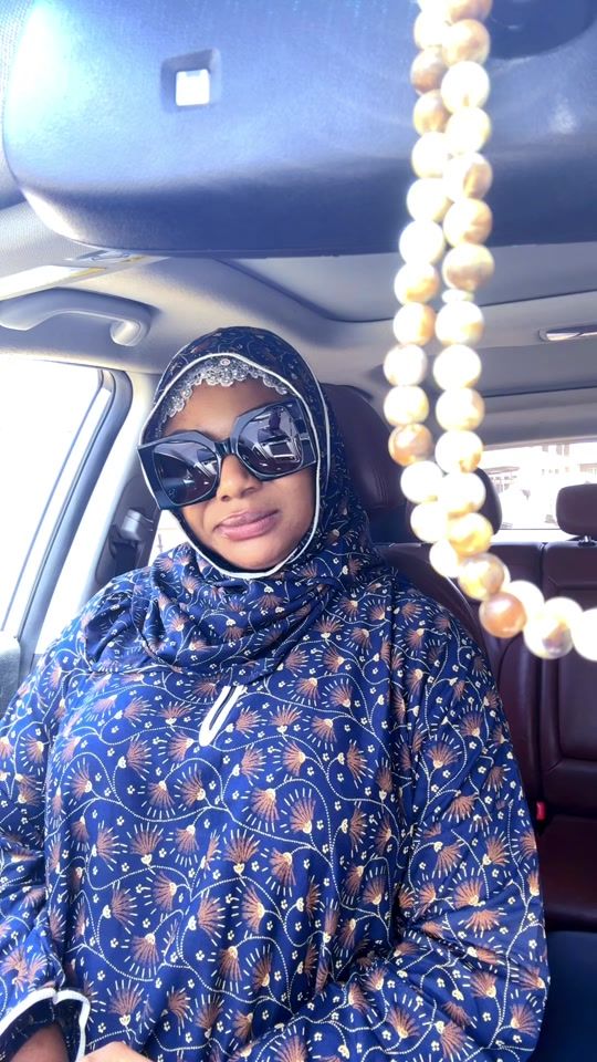 TikTok video thumbnail by diya.boutique