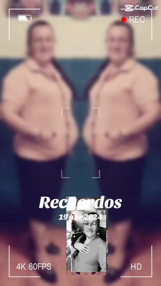 TikTok video thumbnail by 98blancacoreas