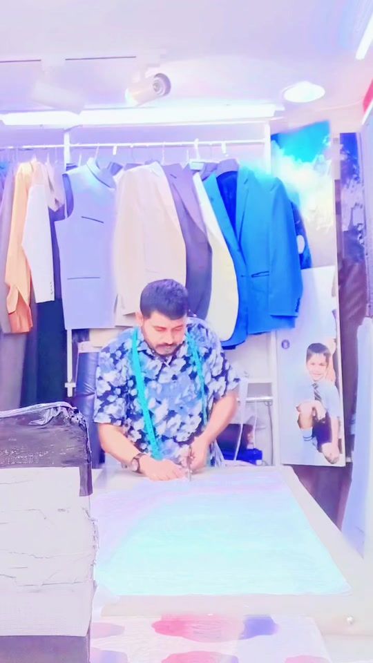 TikTok video thumbnail by ansari25th2