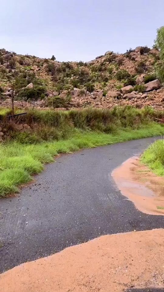 TikTok video thumbnail by om_sul1