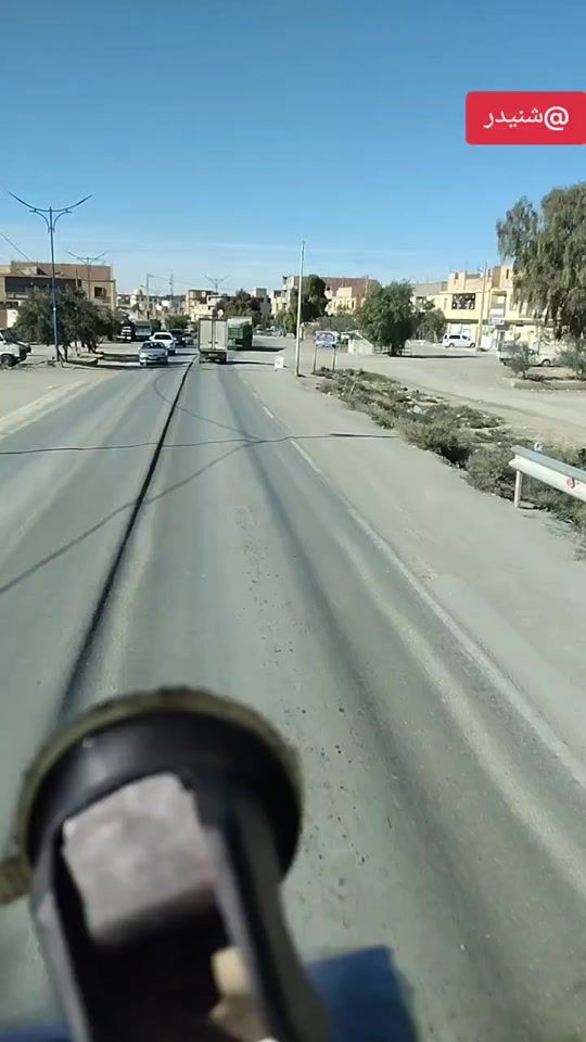 TikTok video thumbnail by user2074700119945