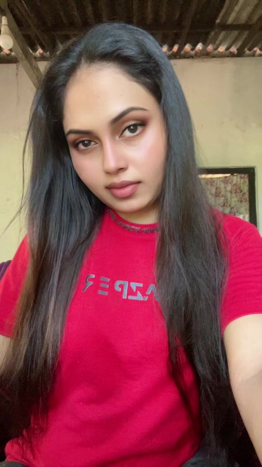 TikTok video thumbnail by sheeeeshaa2