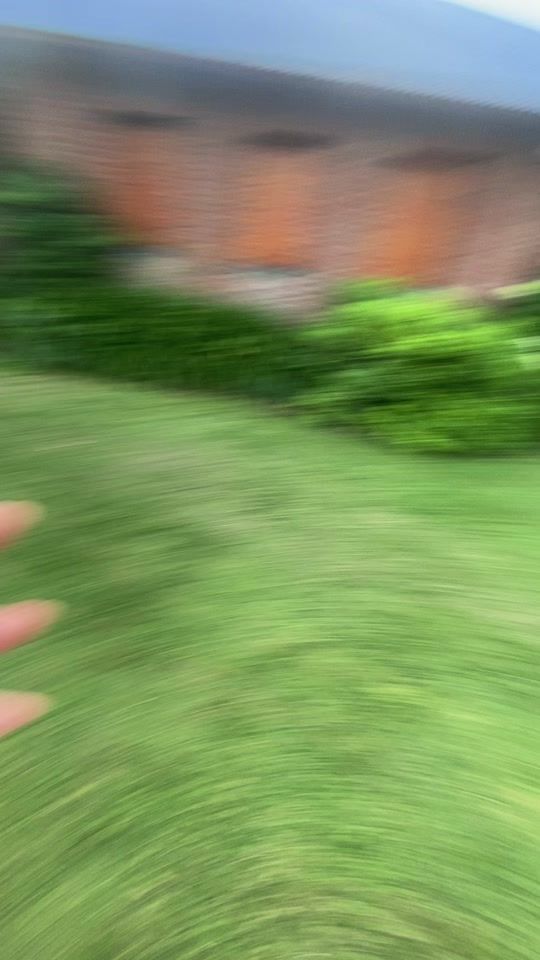 TikTok video thumbnail by mili_ratto